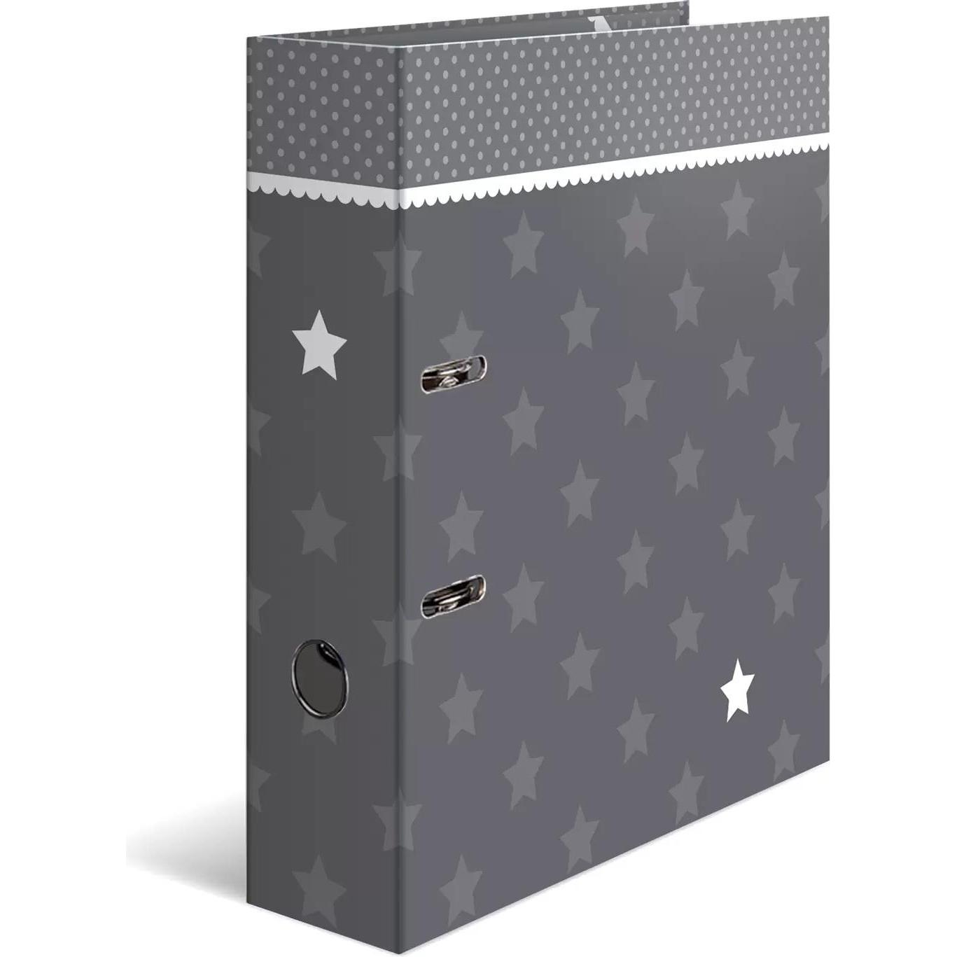 Thumbnail - Wantec Extra dünnesCat.7 Rohkabel SSTP Patchkabel (S/FTP, CAT7, 2 m), Netzwerkkabel