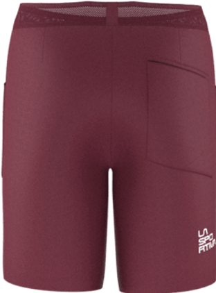 Produktbild La Sportiva Roots Shorts (M)
