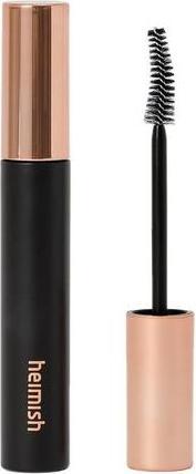 Actual product image Heimish - Dailism Smudge Stop mascara
