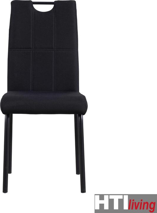 Produktbild HTI-Living Stuhl