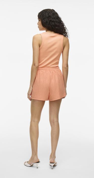 Image du produit Vila High Waist Shorts (XS)