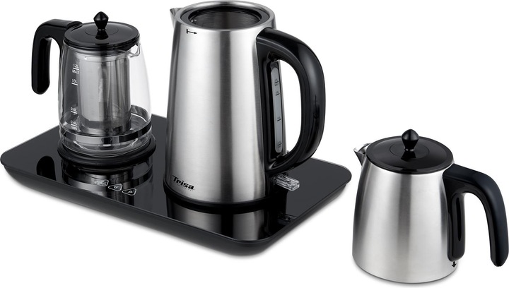 Produktbild Trisa Tea Time Party (1.70 l)