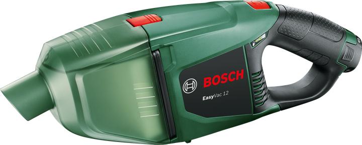 Produktbild Bosch Home & Garden EasyVac 12