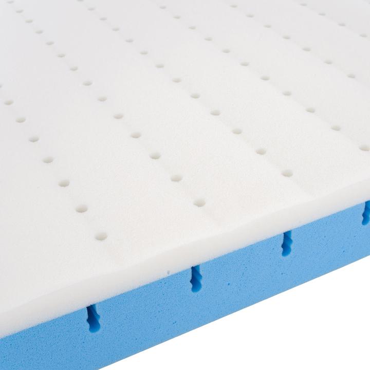 Produktbild Träumeland Schlummerland (90 x 200 cm)