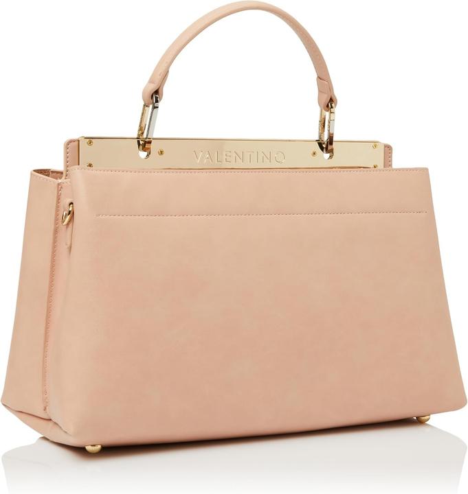 Immagine prodotto Valentino Victoria Cipria