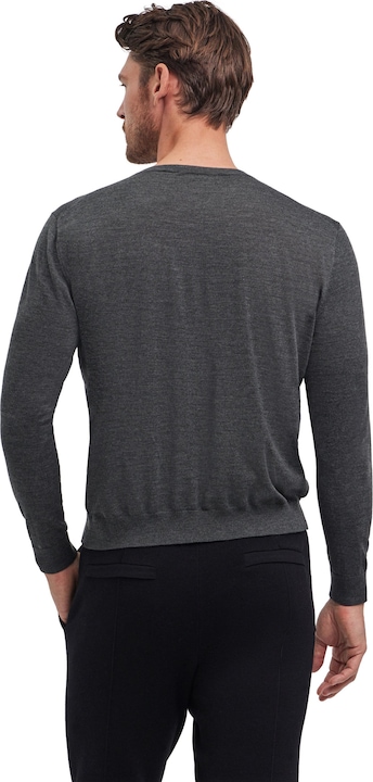 Produktbild Falke Herren Pullover (M)