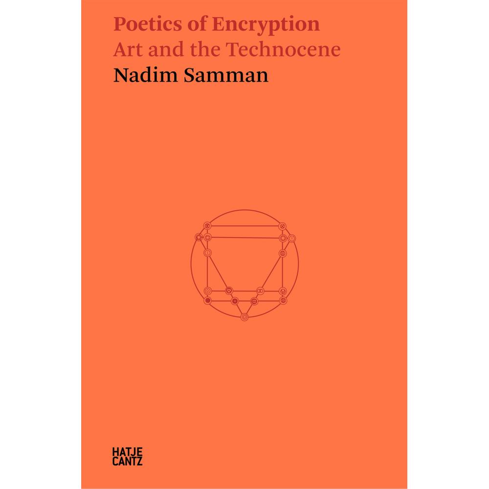 Nadim Samman, Fachbücher von Nadim Samman, Neil Holt