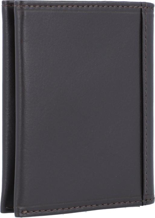 Immagine prodotto Camel Active Porta carte di credito Nagoya con protezione RFID in pelle 8 cm