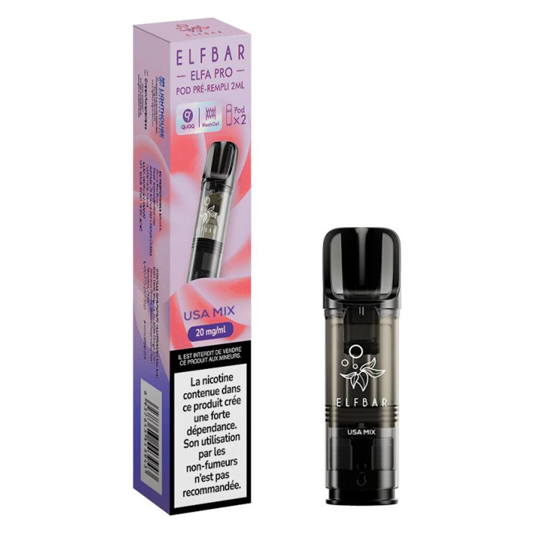 lighthouse disposable vape What are the best refillable vape kits of 2024? – cometovape main image 0