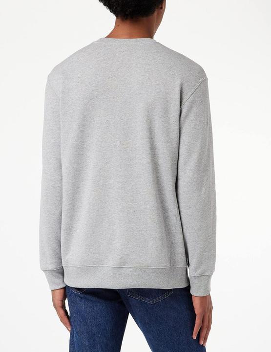 Produktbild Lee Plain Crew Sweatshirt (L)