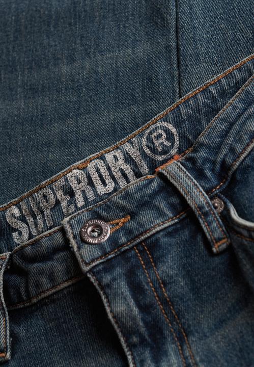 Actual product image Superdry Vintage (34)