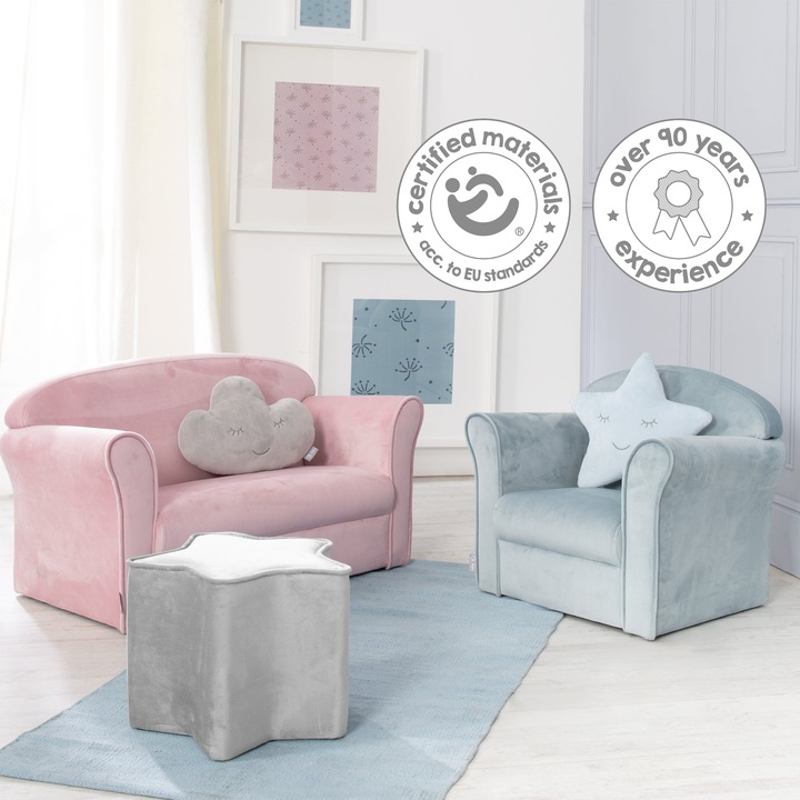 Immagine prodotto Roba Lil Sofa (Divano per bambini)