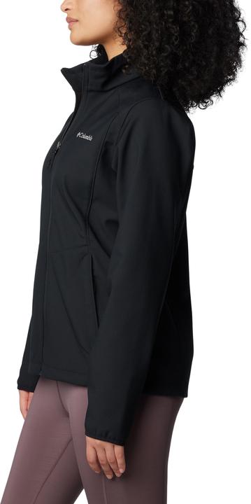 Image du produit Columbia Kruser Ridge™ III Veste Softshell (M)