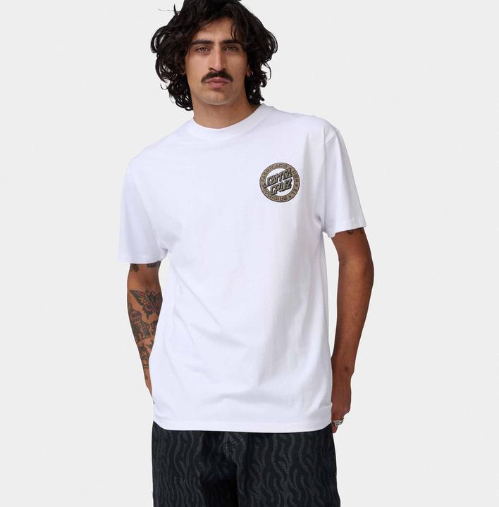Produktbild Santa Cruz Loco Dot (M)