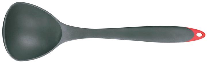 Cuisipro Serving spoon