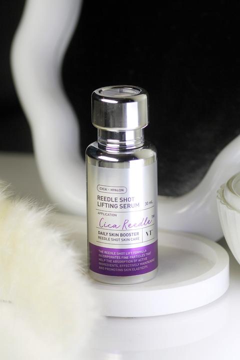 Image du produit VT Cosmetics Reedle Shot (30 ml)
