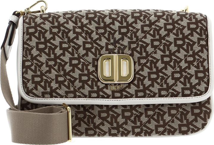 Immagine prodotto DKNY Delphine Shoulder Bag