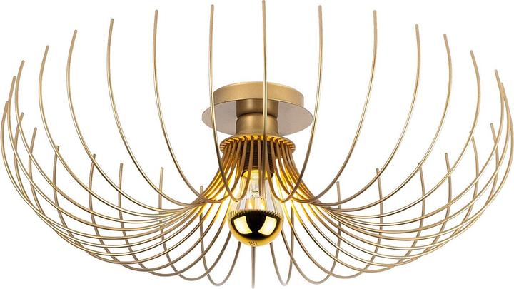 Immagine prodotto Opviq Karsortel Chandelier (E27)