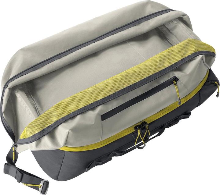 Image du produit Eagle Creek No Matter What Duffel (40 l)
