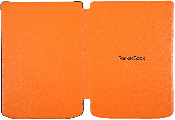 Produktbild PocketBook Shell (Verse, Verse Pro)