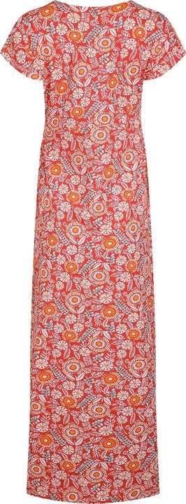 Image du produit Weird Fish - Robe longue MIRREN - Femme (48)