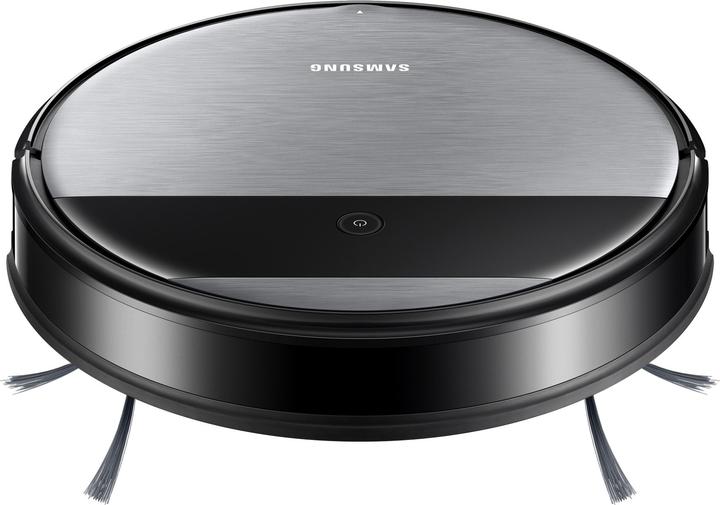 Actual product image Samsung VR5000