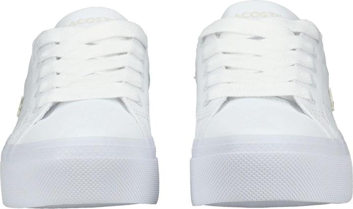 Immagine prodotto Lacoste Sneaker (41)