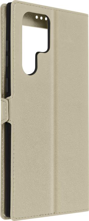 Produktbild Avizar Towind Series (Samsung Galaxy S22 Ultra)