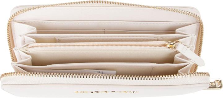 Image du produit Valentino Sunshine Re Zip Around Wallet