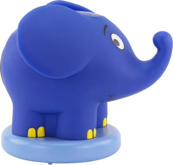 Immagine prodotto Ansmann Starlight Elephant