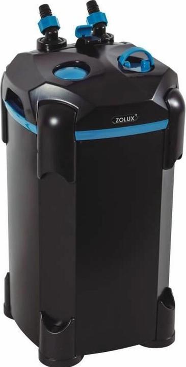 Produktbild Zolux AQUAYA filtras XTERNAL 300 (300 l, Aussenfilter, Süsswasser)