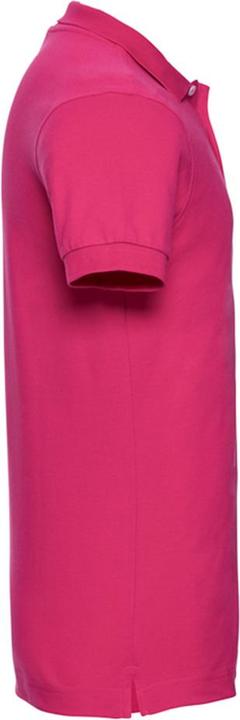 Produktbild Russell Poloshirt (M)