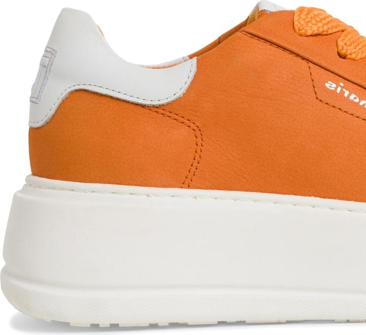 Produktbild Tamaris Sneaker (40)
