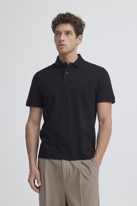 Image du produit Casual Friday Solheim (S)