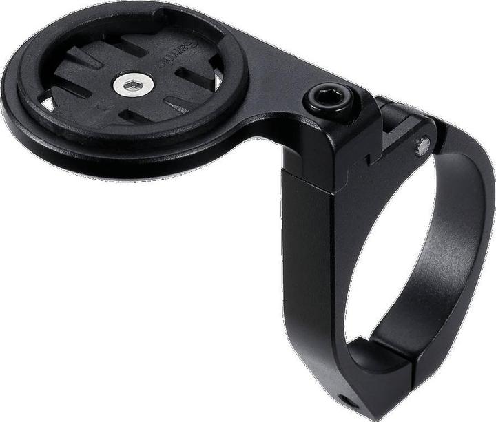 Zähler zu Shimano STEPS, SC E6010, gebraucht, mit Halterung (Gebraucht