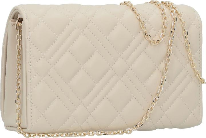 Immagine prodotto Love Moschino Smart Daily Umhängetasche 22 cm