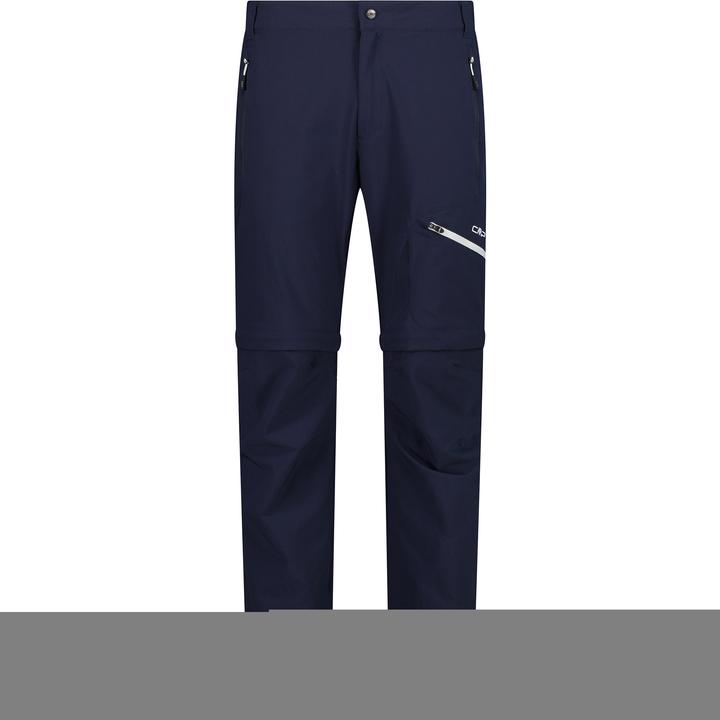 Produktbild CMP Campagnolo Zip Off (52)