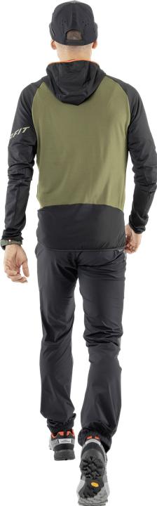 Produktbild Dynafit Transalper Light Dynastretch Hose (46, S)