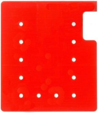 Huawei Adhesive Tape Battery for (ANE-L21) P20 Lite Dual