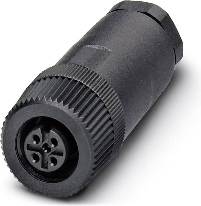 Produktbild Phoenix Contact Sensor-/Aktor-Steckverbinder