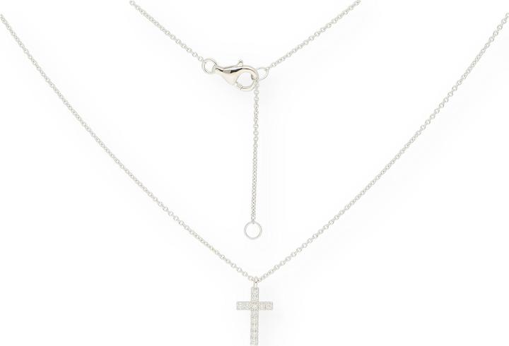 Image du produit Carat Religieux (Or 18ct, 45 cm)