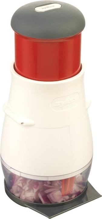 Produktbild Zyliss Food Chopper (3075 ml)