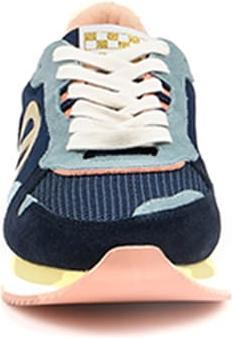 Actual product image No Name Mia Jogger (37)