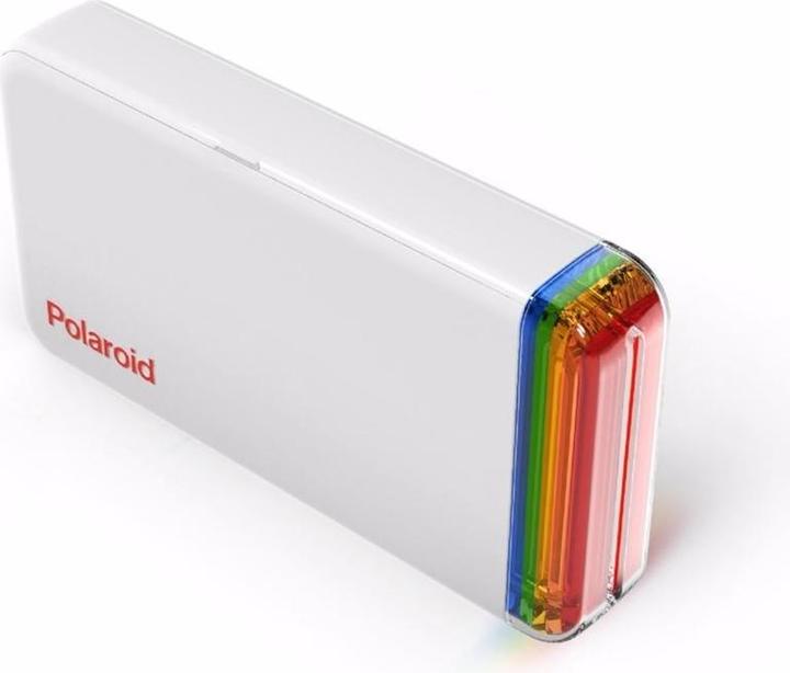 Actual product image Polaroid Hi-Print Gen 2