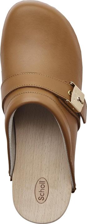 Image du produit Scholl Pescura Clog (41)