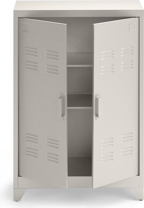 Immagine prodotto La Redoute Interieurs Hiba (75 x 33 x 110 cm)