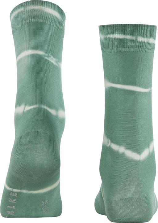 Produktbild Falke Wave Bond Baumwollsocken (Einzelpack, 39 - 42)