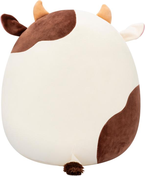 Productafbeelding Squishmallows Ronnie Koe (40 cm)