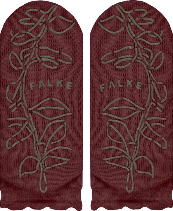 Immagine prodotto Falke Soft Elegance SN CP (39 - 42)