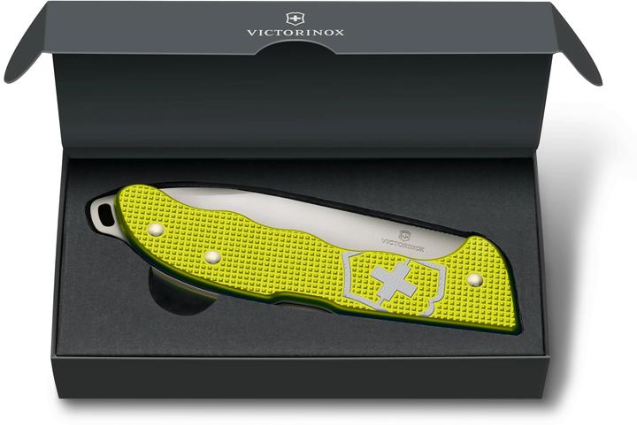 Immagine prodotto Victorinox Hunter Pro Alox